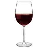 Cabernet Tulipe Wine Glasses 20.4oz / 580ml
